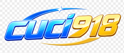 cuci918